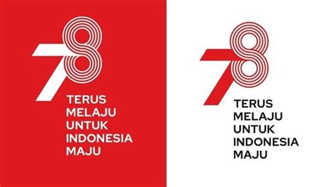 LOGIKA4D RESMI ~ â€¢ SMA Negeri 10 Kota Ternate