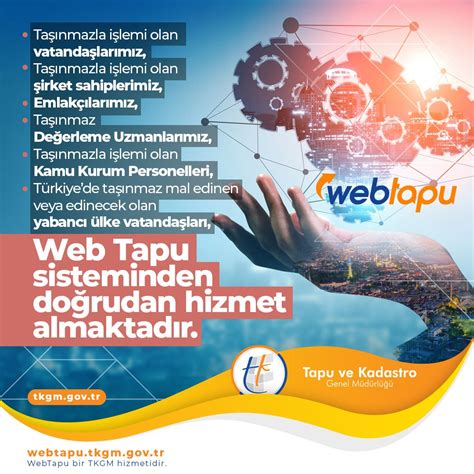 RTP LOGIKA4D RESMI Live: Info Bocoran RTP Slot Online Gacor