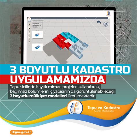 LOGIKA4D RESMI Website Resmi SMK Negeri 2 Kolaka Timur