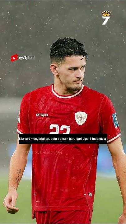RTP-LOGIKA4D RESMI❤️‍ Situs GacorBerlisensi