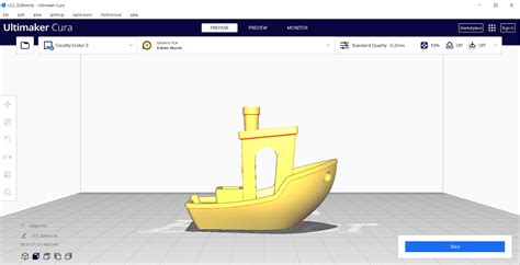 LOGIKA4D RESULT-LOGIN: e-Journal Portal Online