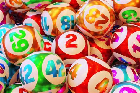 LOGIKA4D RESULT | Situs Slot Gacor Hari ini Tergabung Server Slot777