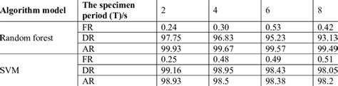 Selamat Datang di LOGIKA4D RESULT Games!! LOGIKA4D RESULT