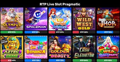 LOGIKA4D RTP : Bandar Togel Terbaik dan Terpercaya di Indonesia