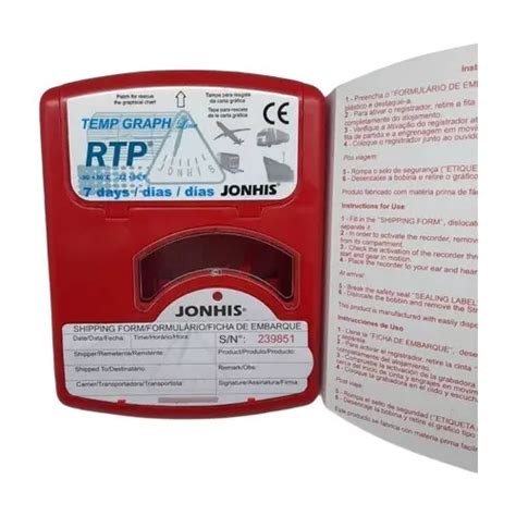 LOGIKA4D RTP-Dengan produk Mega Mendung, waktu penuh petualanga