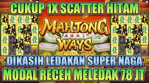 LOGIKA4D SCATTERHITAM - LOGIKA4D SCATTERHITAM : BO TOGEL BET 100 PERAK