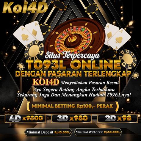 LOGIKA4D SCATTERHITAM > Link Daftar Terbaru Anti Rungkad 2024