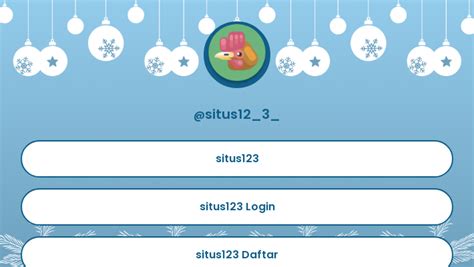 LOGIKA4D SITUS - dengan teknologi 4d inovatif, pengalaman bermain