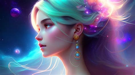 LOGIKA4D SITUS-LOGIKA4D SITUS hadir dengan permainan togel yang menarik