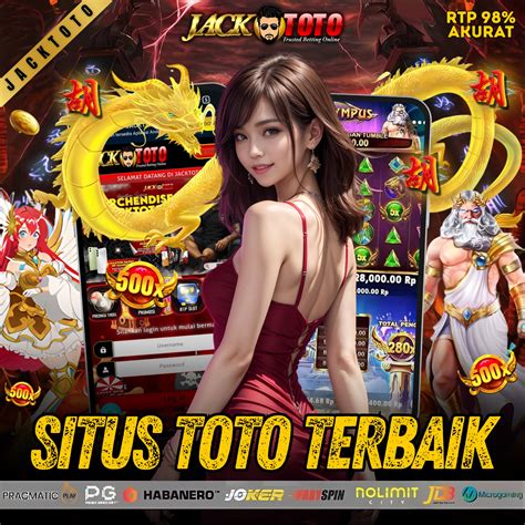 LOGIKA4D SITUS - Situs Pay4D Slot Garansi Kekalahan - Podcast en