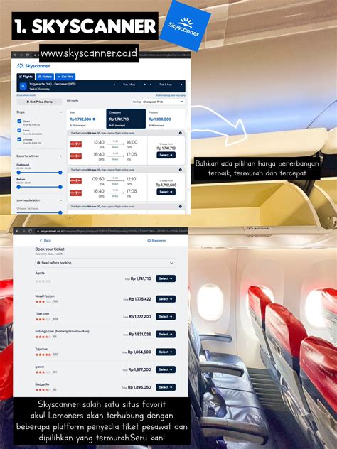 LOGIKA4D SITUS: SITUS TERBAIK UNTUK PERMAINAN LOMPAT TALI ONLINE DAN TIPS KESEHATAN
