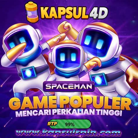 RTP LOGIKA4D SITUS Live: Info Bocoran RTP Slot Online Gacor