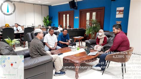 LOGIKA4D SITUS Pemberian Beasiswa Oleh Dinas Pendidikan