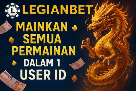Buku Mimpi 4D Abjad A - Z Lengkap Dengan Erek Erek - Teras Mimpi