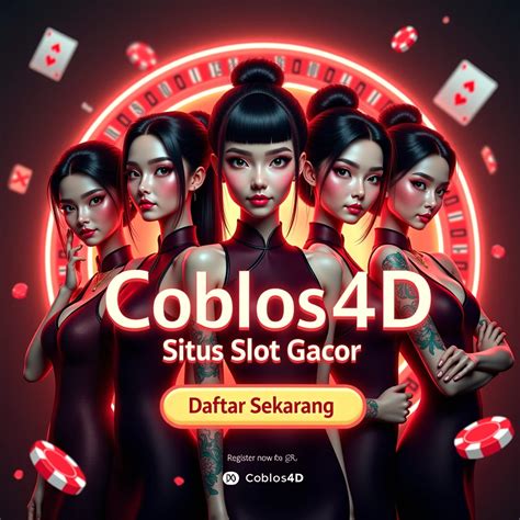 RTP-LOGIKA4D SITUS❤️‍ Situs GacorBerlisensi