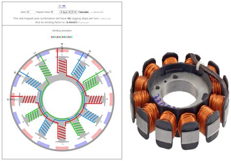 LOGIKA4D SLOT ‍♂️ LOGIKA4D SLOT data hk terbaru 4 kolom