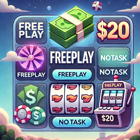 LOGIKA4D SLOT - Daftar Link Login Situs Permainan Online Terpercaya