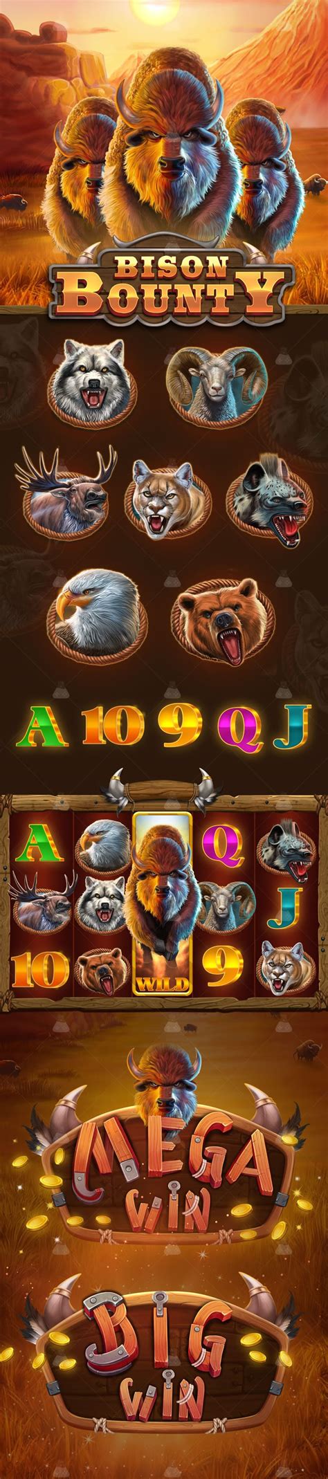 LOGIKA4D SLOT > Link Daftar Terbaru Anti Rungkad 2024
