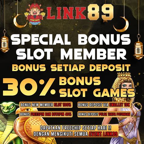 LOGIKA4D SLOT | Link Slot Gacor Viral Amanah