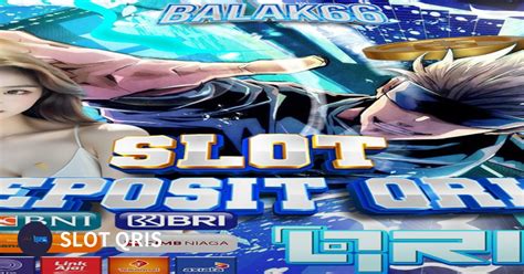 Rtp LOGIKA4D SLOTQRIS Rating Live Harian Info Paling Akurat Dan Update