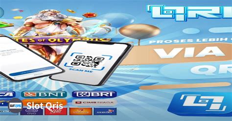 LOGIKA4D SLOTQRIS ~> Situs Togel Terbesar Dan Toto Togel 4D