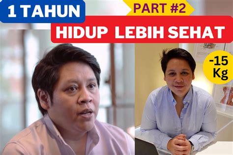 LOGIKA4D TERBAIK Official website | ENCI Sport