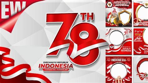 CUMI 4D Link Alternatif Login TERBARU LOGIKA4D TERBAIK Slot Gacor