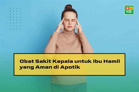 LOGIKA4D TERBAIK-Dalam dunia maya yang seru ini, Anda akan disuguhi