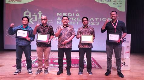 LOGIKA4D TERBAIK: WASIAT 4D SLOT LOGIN DAN DAFTAR