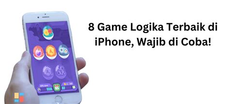 LOGIKA4D TERBAIK Alternatif Login & Daftar Link Situs LOGIKA4D TERBAIK