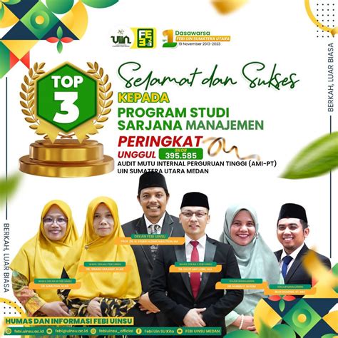 LOGIKA4D TERBAIK : Link Game Hiburan Terbaik Server 4D Login Terpercaya