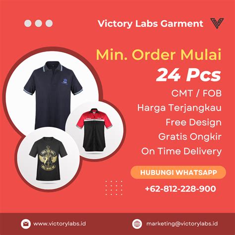 LOGIKA4D TERBAIK - Aplikasi ini memungkinkan Anda unduh dan mainkan g