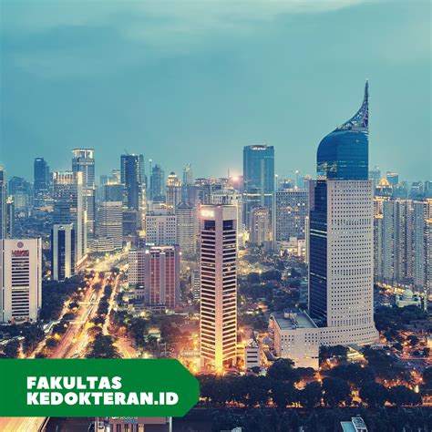 LOGIKA4D TERBAIK Situs Bandar Togel Terpercaya Deposit 5k
