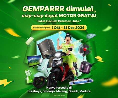 LOGIKA4D TERBAIK - Dapatkan keuntungan dengan angka-angka yang cerdas