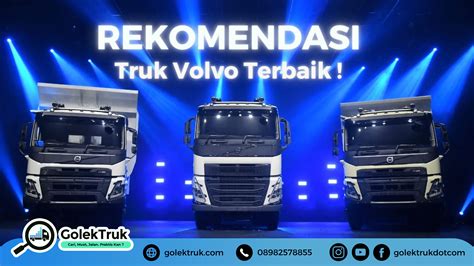 LOGIKA4D TERBAIK-LOGIN: e-Journal Portal Online