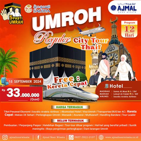 LOGIKA4D TERBARU: WASIAT 4D SLOT LOGIN DAN DAFTAR