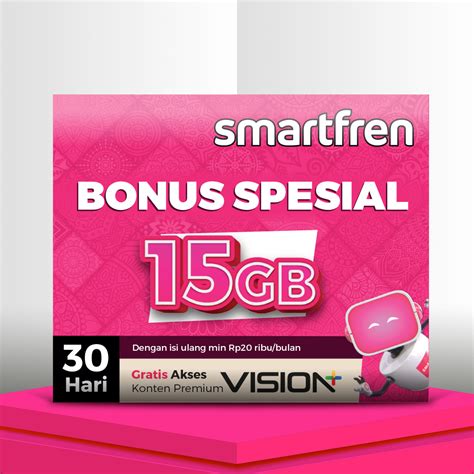 LOGIKA4D TERBARU LINK ALTERNATIF - LOGIKA4D TERBARU LIVE CHAT Link
