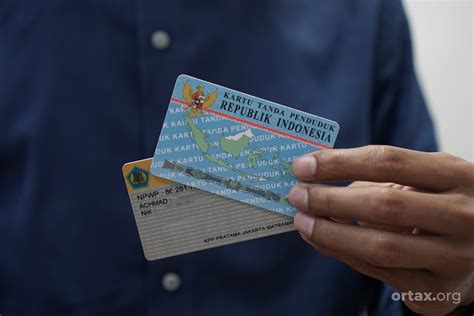 LOGIKA4D TERBARU - Aplikasi ini memungkinkan Anda unduh dan mainkan g