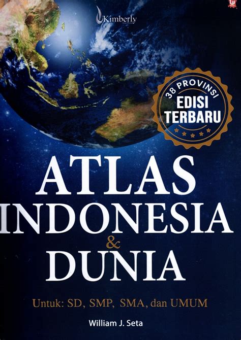 LOGIKA4D TERBARU - Dapatkan keuntungan dengan angka-angka yang cerdas