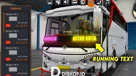 LOGIKA4D TERBARU-LOGIN: e-Journal Portal Online
