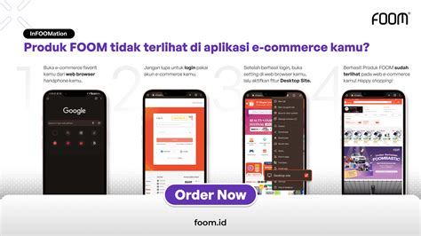LOGIKA4D TERBARU Daftar Dan Login Situs Terpercaya Mudah Maxwinya