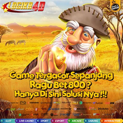 LOGIKA4D TERBESAR macau part 3 jam 19:00