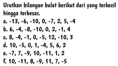 LOGIKA4D TERBESAR Link Utama LOGIKA4D TERBESAR Penyedia Game Online