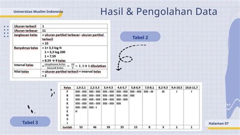 LOGIKA4D TERBESAR : Login Situs Game Online Terpopuler Saat ini