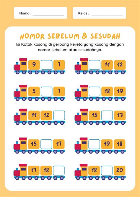 LOGIKA4D TERBESAR>>Link Slot Toto 4d Resmi Dengan Min Bet 200 Perak.