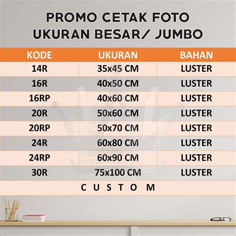LOGIKA4D TERBESAR ❄️ Tempat Lapor Situs Daftar & Login Link Alternatif Slot