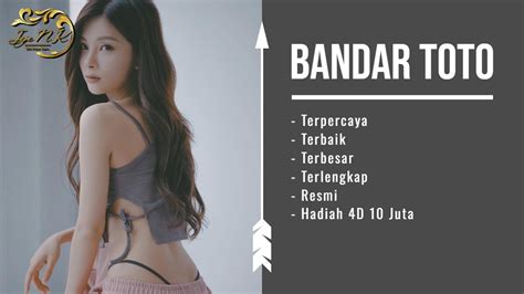 LOGIKA4D TERBESAR - Slot Online Paling Kuat Maxwin #1 Di Dunia