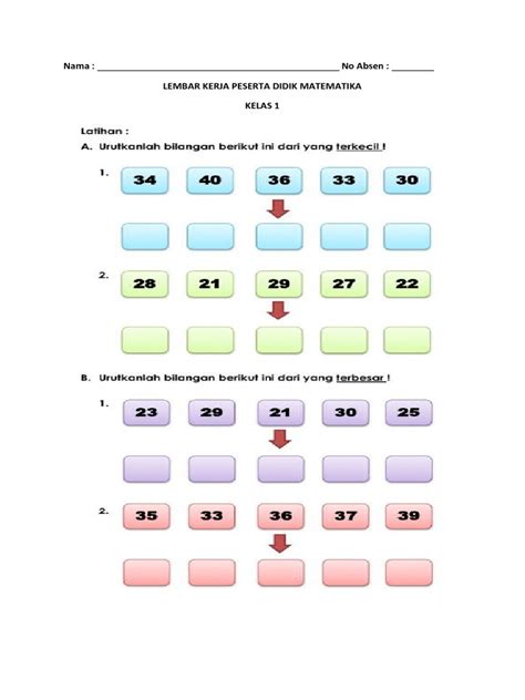 LOGIKA4D TERBESAR LOGIN & DAFTAR ASLI MENANG TERUS PASTI BAYAR