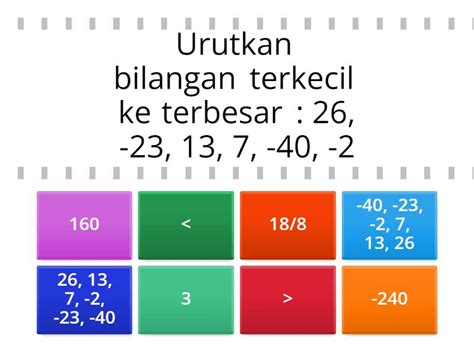 LOGIKA4D TERBESAR Daftar Link Slot Online Dan Togel Online Terpercaya