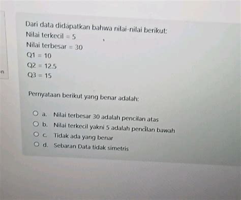 LOGIKA4D TERBESAR Agen Online Provider Terlengkap Dan Terpercaya 2024